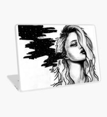 Sky Ferreira Laptop Skin