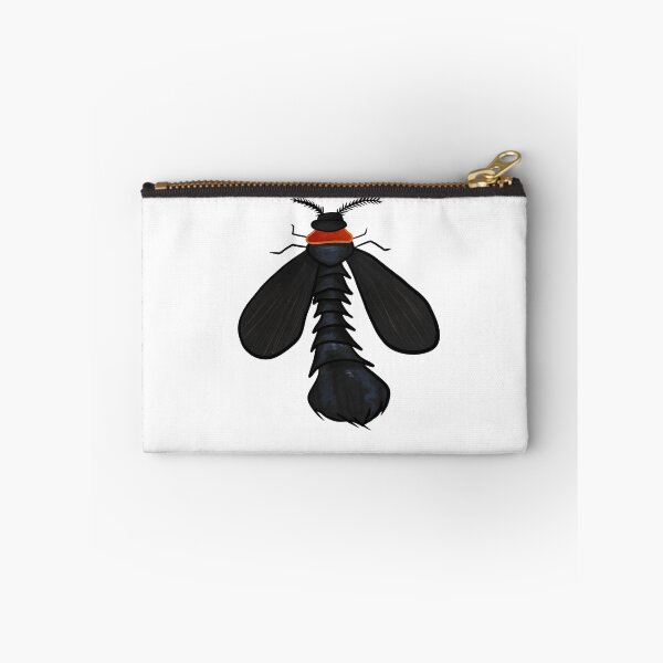 Item preview, Black Moth designed and sold by saramashine.