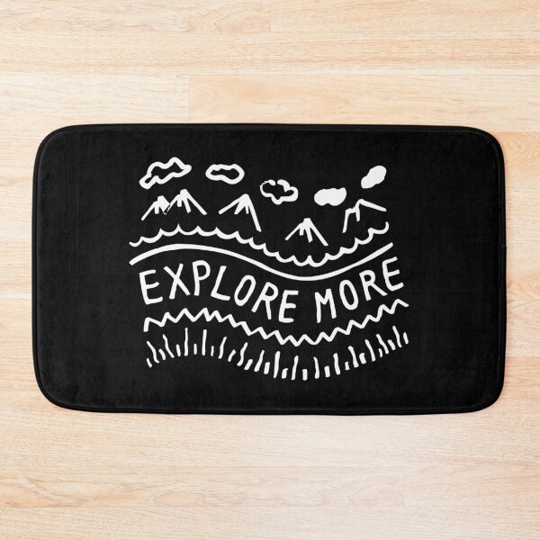 Item preview, explore more designed and sold by Kerry Pritchard.