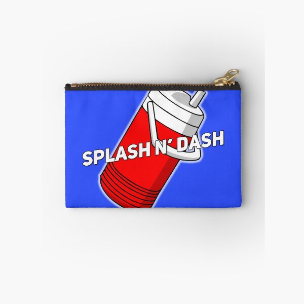 Item preview, Splash N Dash designed and sold by TotalDesign.