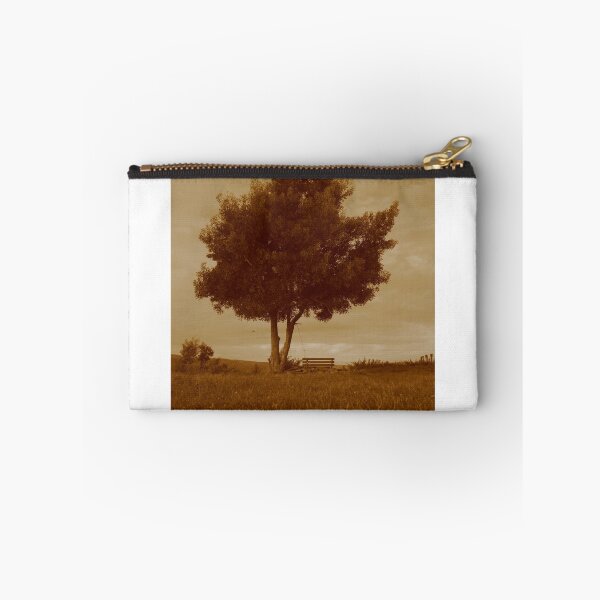Item preview, lonely tree designed and sold by pabssy.