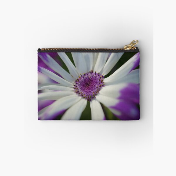 Item preview, Macro Flower 5 designed and sold by D-GaP.