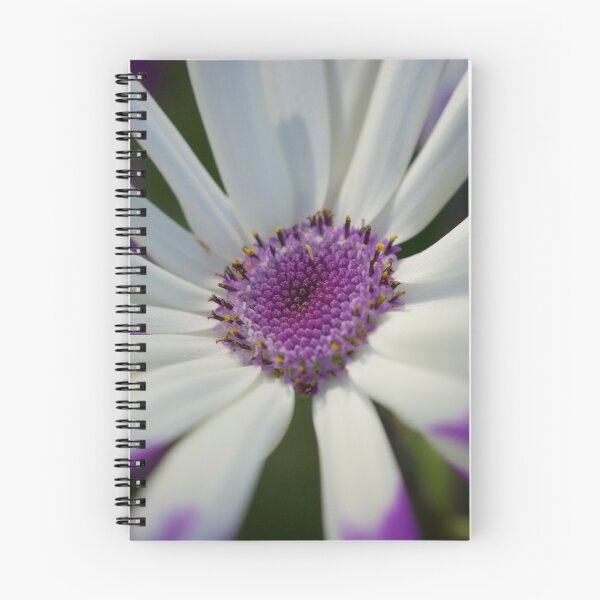Item preview, Macro Flower 5 designed and sold by D-GaP.
