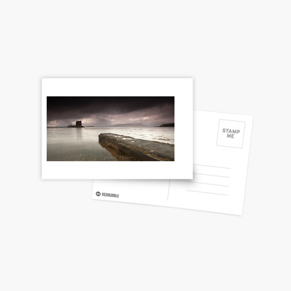 Item preview, Postcard designed and sold by tontoshorse.