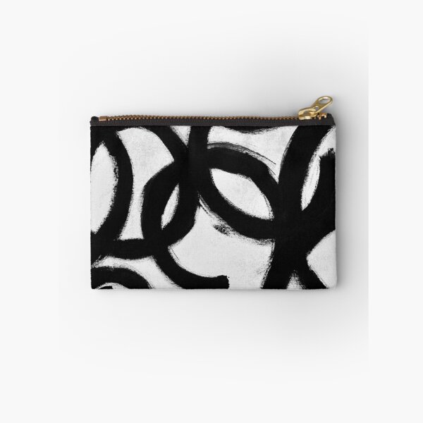 Item preview, Brush Strokes designed and sold by claireday.