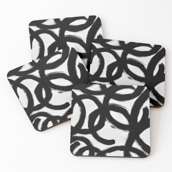 Item preview, Brush Strokes designed and sold by claireday.