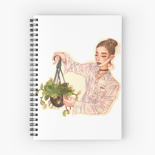 Item preview, Good Plant Mom designed and sold by Garnet-Banzai.