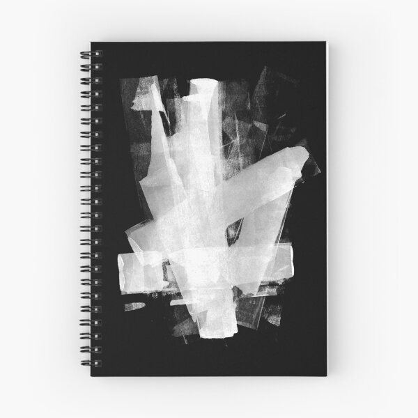 Item preview, PRINT – Offset ink 1 designed and sold by Steve Leadbeater.