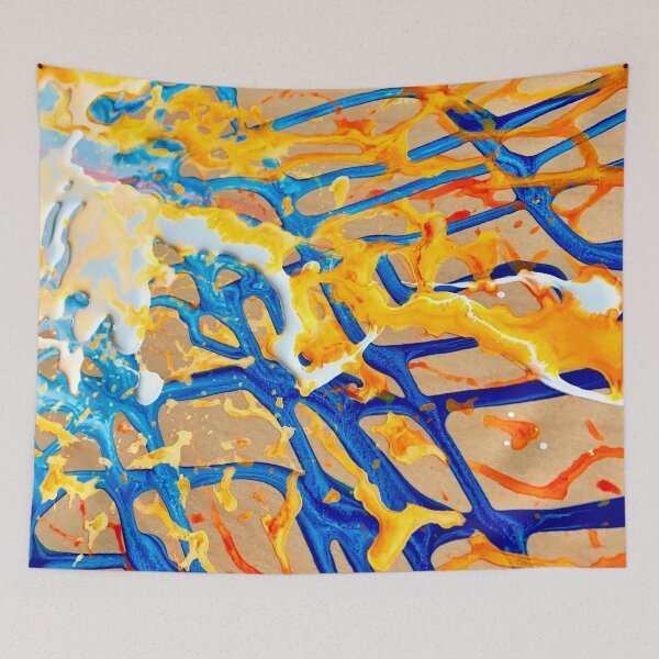 Item preview, ©MikeyElliott designed and sold by mikeelliott42.