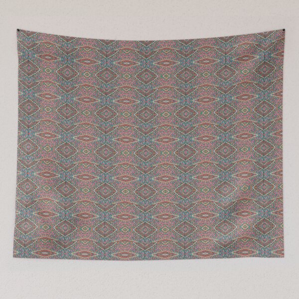 Item preview, Delight designed and sold by etaylor05.