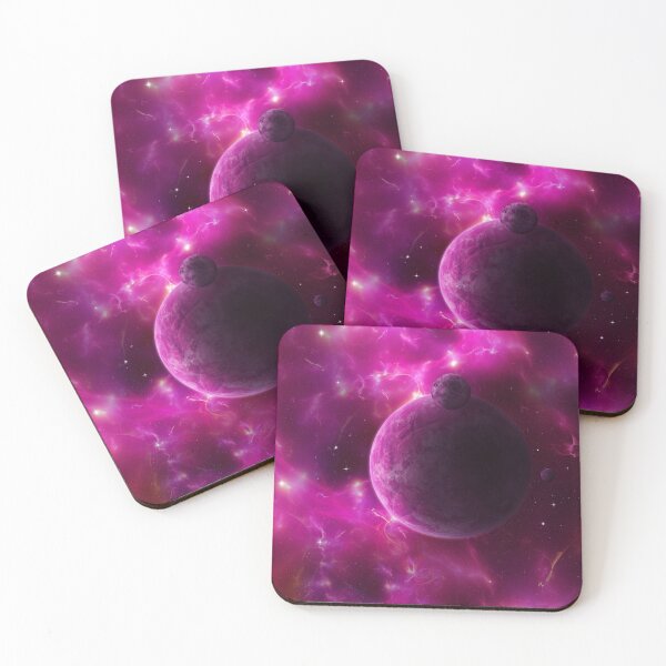 Item preview, Memories Redux designed and sold by Catherine Radley.