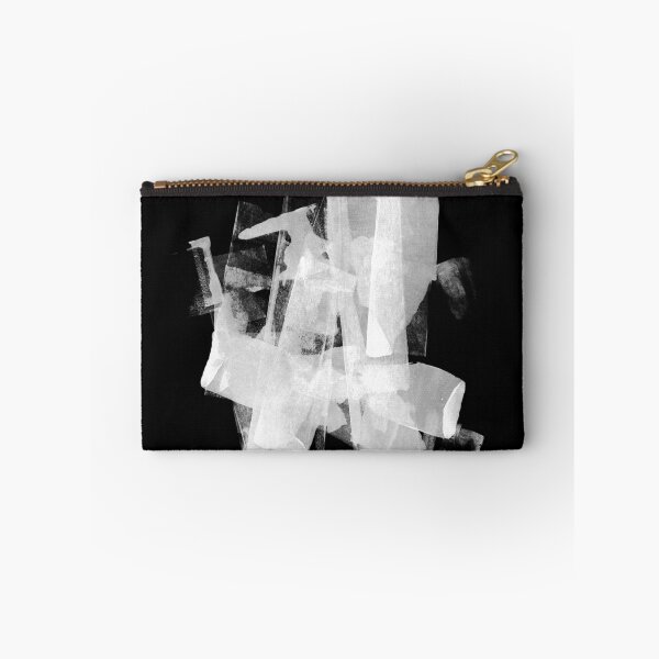 Item preview, PRINT – Offset ink 2 designed and sold by Steve Leadbeater.
