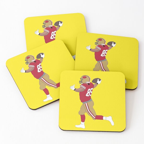Item preview, BEST TE IN HISTORY designed and sold by sicksticksco.