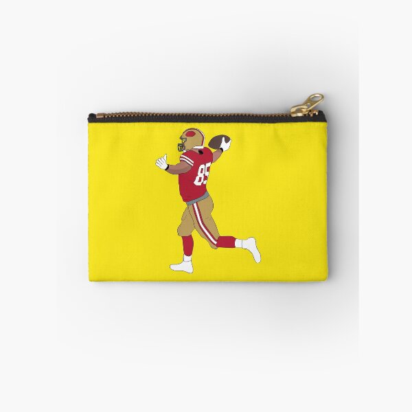 Item preview, BEST TE IN HISTORY designed and sold by sicksticksco.