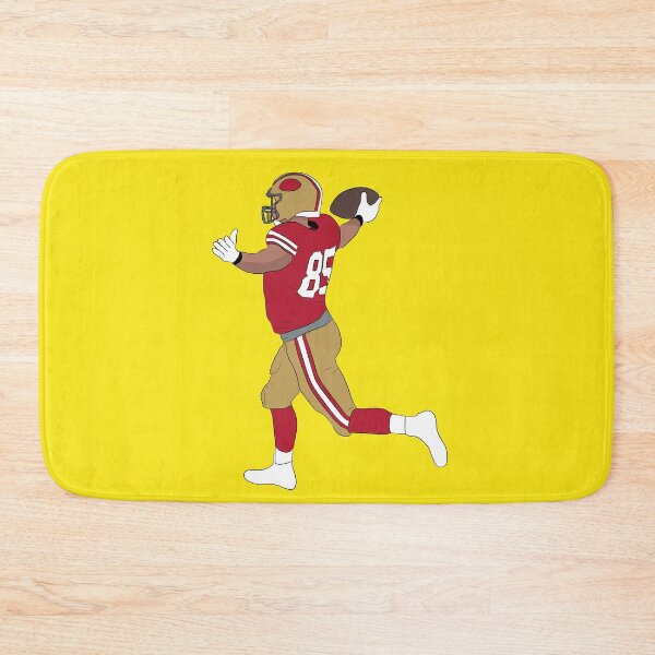 Item preview, BEST TE IN HISTORY designed and sold by sicksticksco.