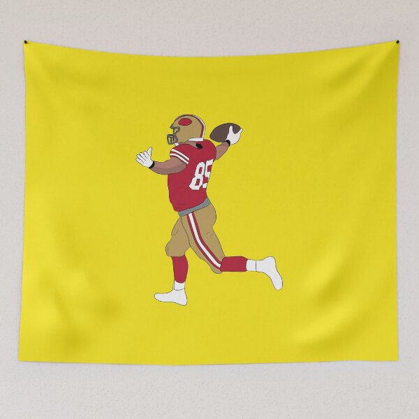 Item preview, BEST TE IN HISTORY designed and sold by sicksticksco.