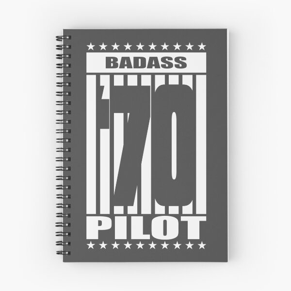 Item preview, Badass '70 designed and sold by rustyredbubble.