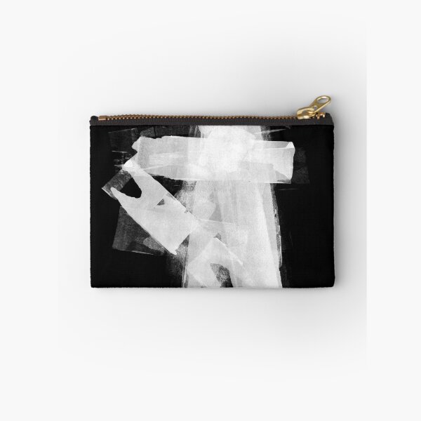 Item preview, PRINT – Offset ink 3 designed and sold by Steve Leadbeater.