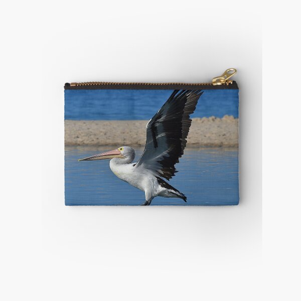 Item preview, The...Landing designed and sold by Tracey66.