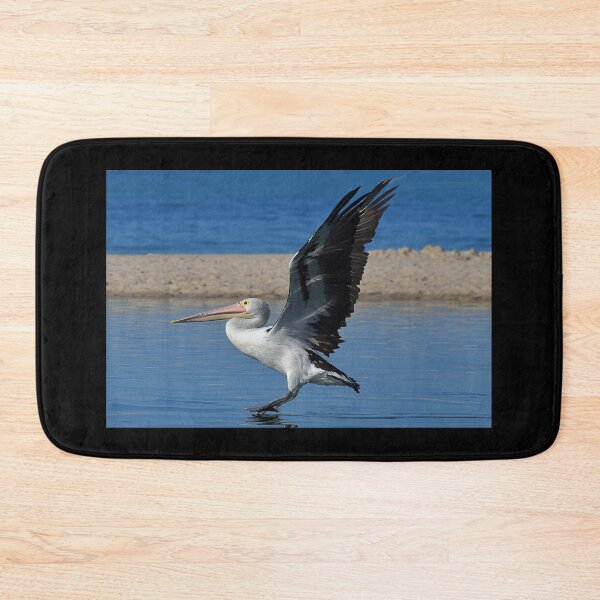 Item preview, The...Landing designed and sold by Tracey66.