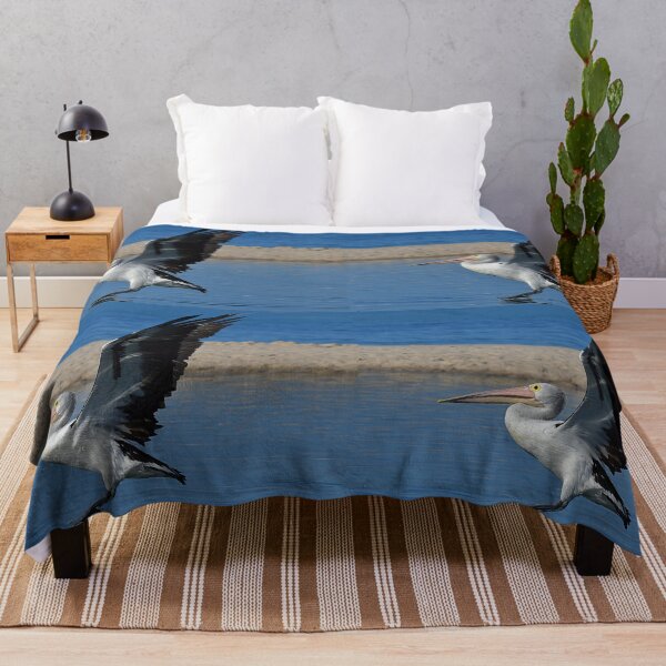 Item preview, The...Landing designed and sold by Tracey66.