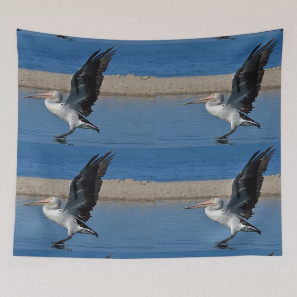 Item preview, The...Landing designed and sold by Tracey66.