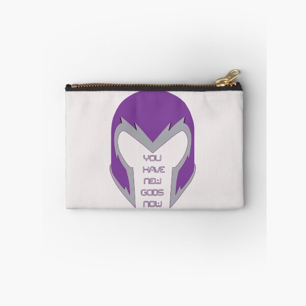 Item preview, you have new gods now art designed and sold by MendesMay.
