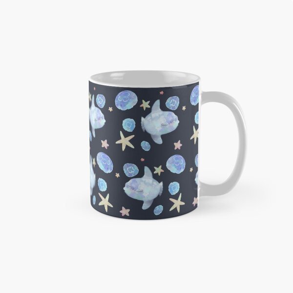 Item preview, Sun Moon and Stars designed and sold by mayymuu.