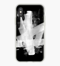 PRINT – Offset ink 1 iPhone Case