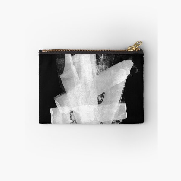 Item preview, PRINT – Offset ink 1 designed and sold by Steve Leadbeater.