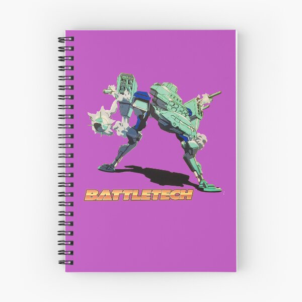 Item preview, the unseen jenner iic battletech designed and sold by Jonotron.