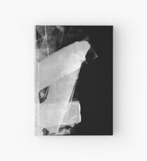 PRINT – Offset ink 1 Hardcover Journal