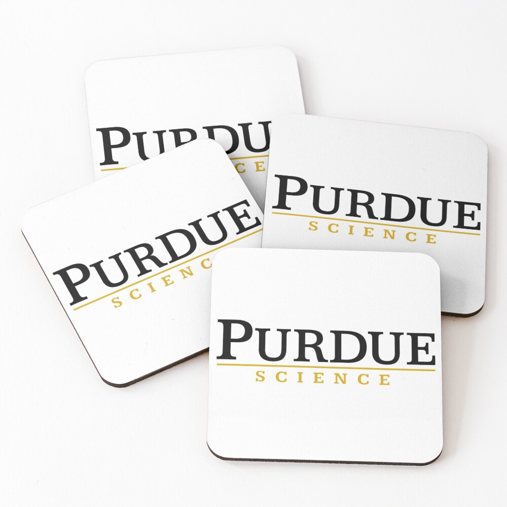 Item preview, Coasters (Set of 4) designed and sold by possibly.