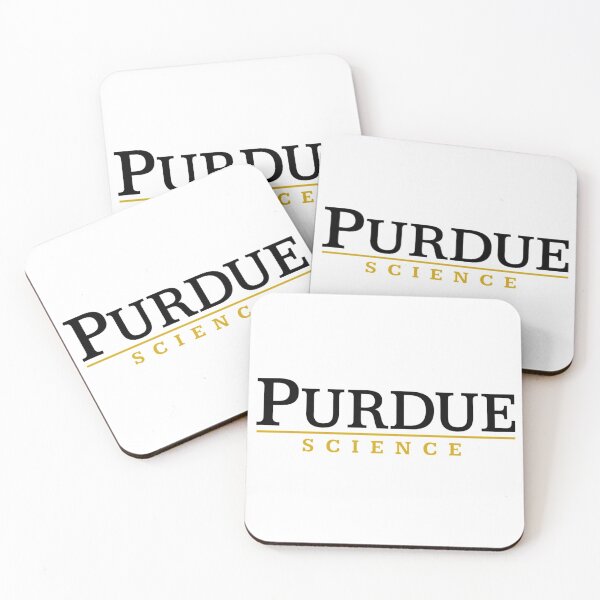 Item preview, Purdue Science designed and sold by possibly.