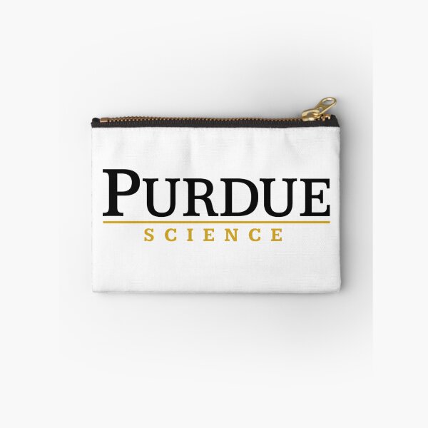 Item preview, Purdue Science designed and sold by possibly.