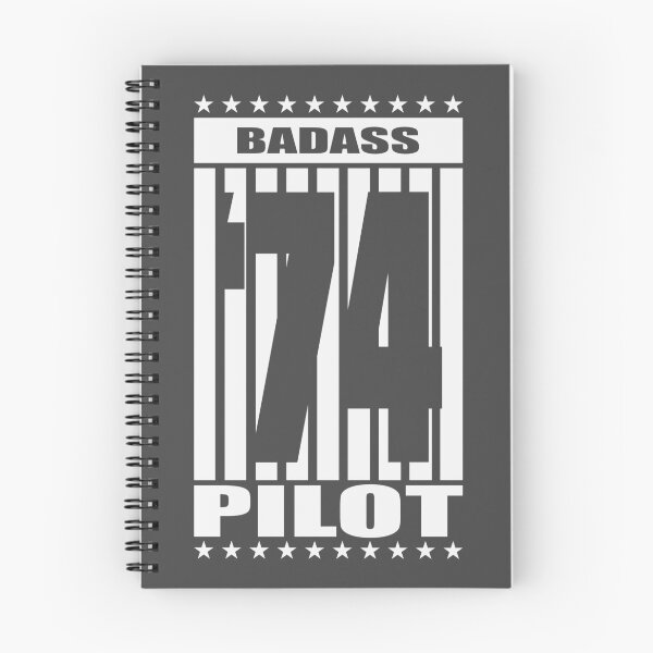 Item preview, Badass '74 designed and sold by rustyredbubble.