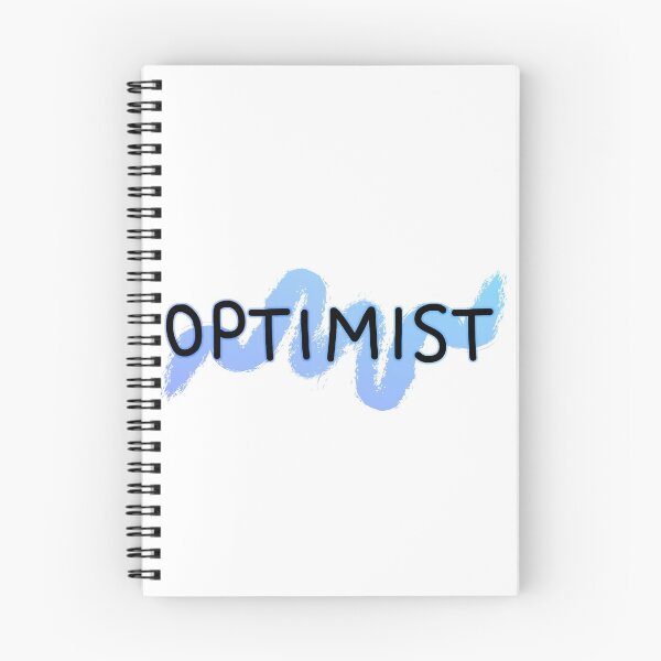 Item preview, Optimist designed and sold by katieliza.