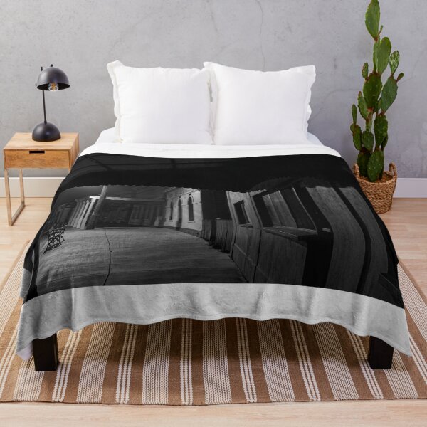Item preview, Talbot From The Awning designed and sold by David Hibberd.