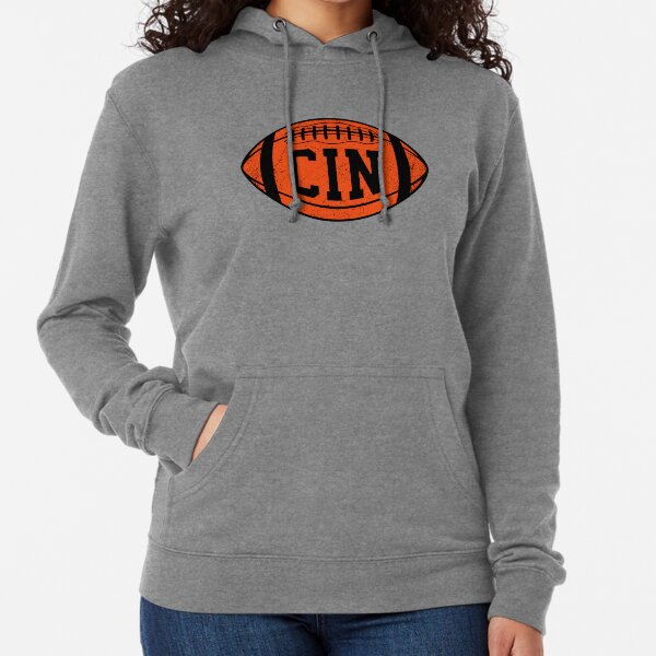 FREE shipping Cincinnati Bengals who dey 2022 AFC North Division Champions  2005 - 2022 NFL shirt, Unisex tee, hoodie, sweater, v-neck and tank top