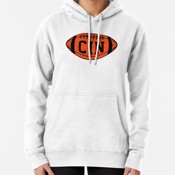 Cincinnati Bengals White Bengal who Dey Bengals helmet shirt, hoodie,  sweater, long sleeve and tank top