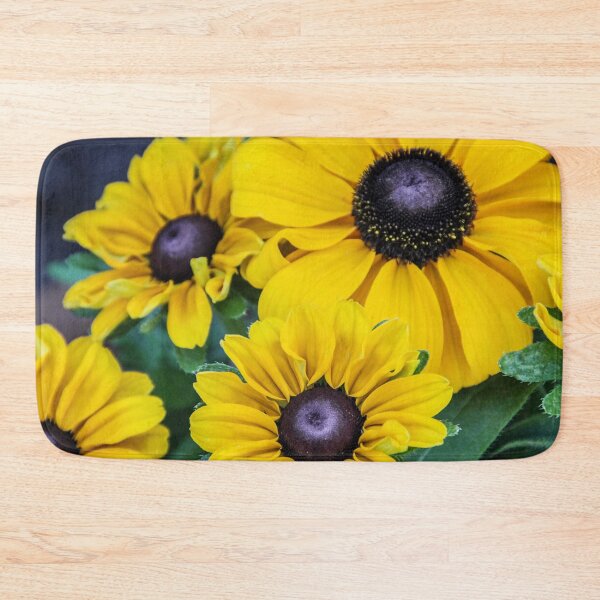 Item preview, Family of Susans! designed and sold by heatherfriedman.