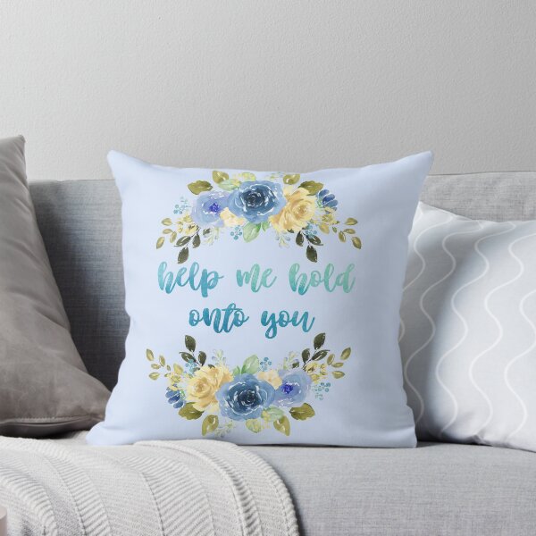 Item preview, the archer lyrics designed and sold by couurtneylynn.