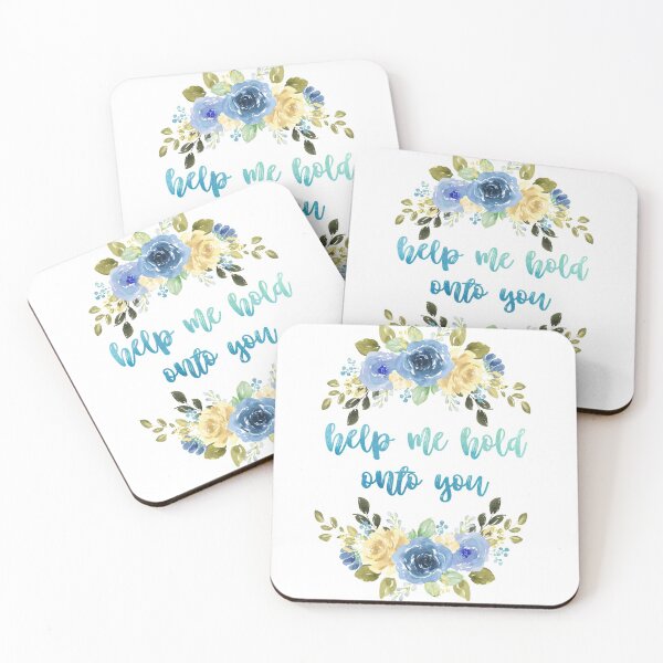 Item preview, the archer lyrics designed and sold by couurtneylynn.