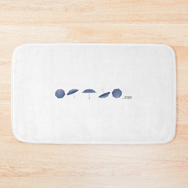 Item preview, ...run designed and sold by causticjackass.