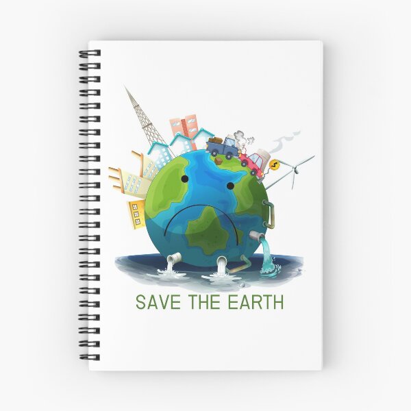 Item preview, Sad Earth designed and sold by OlympusMons.
