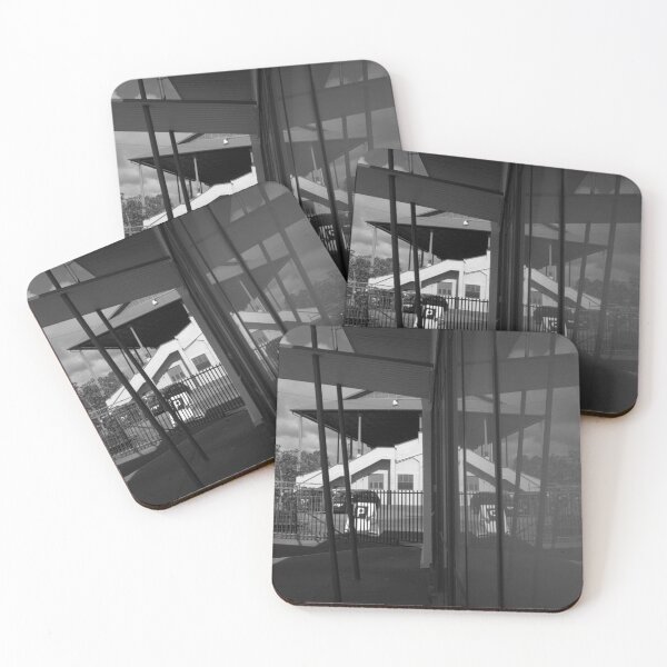 Item preview, Pavilion designed and sold by Ben Loveday.