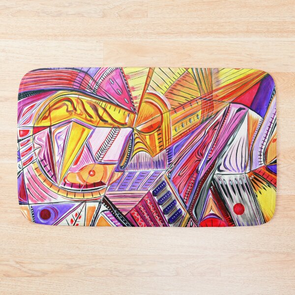 Item preview, Folding Forms designed and sold by eliza-beth-.