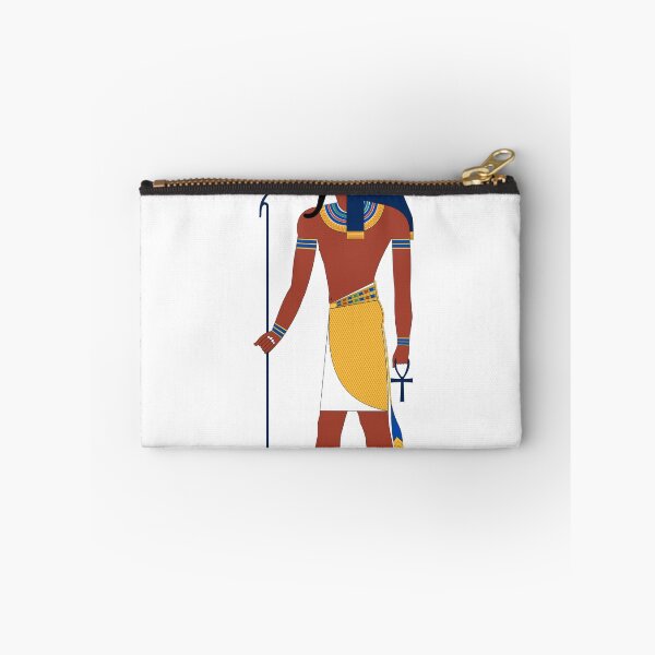 Item preview, Geb Version 2 | Egyptian Gods, Goddesses, and Deities designed and sold by FreshThreadShop.