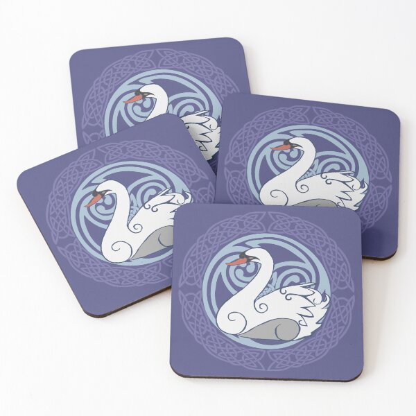 Item preview, I am the Wind: on a deep lake designed and sold by Aakheperure.