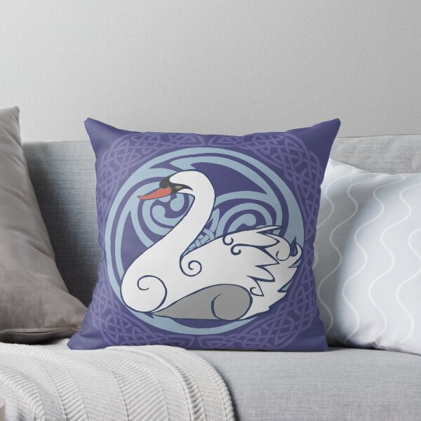 Item preview, I am the Wind: on a deep lake designed and sold by Aakheperure.